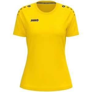 6101D335 T-Shirt One