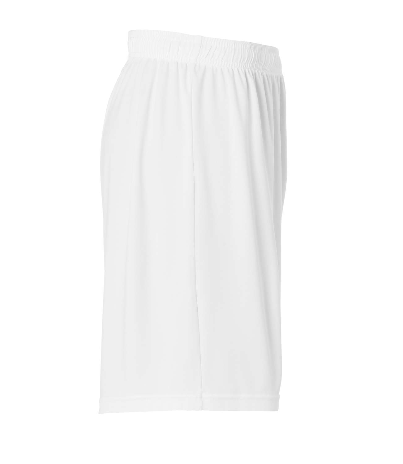 Center Basic Shorts ohne Innenslip | Center Basic Shorts ohne Innenslip