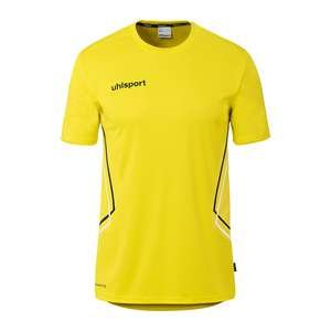 100237191 Equipe 29 Poly Shirt