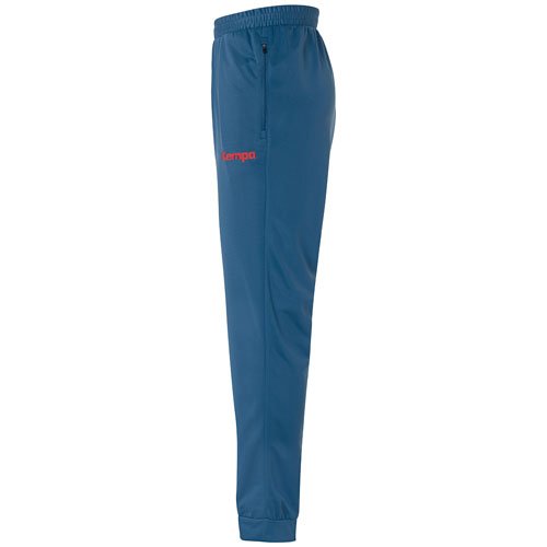 200362608 Lite Training Pants side_left