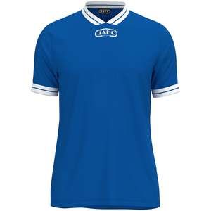 4247400 Trikot Retro