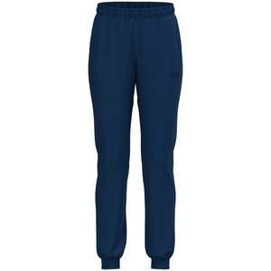 9200D930 Polyesterhose One