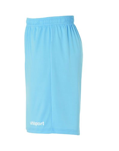 100334219 Center Basic Shorts ohne Innenslip side_left