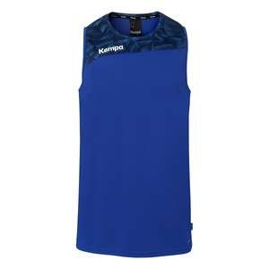 200518749 Athletics 29 Tank Top