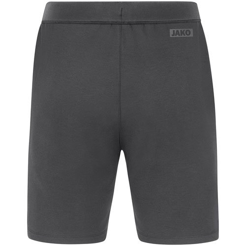 6245855 Short Pro Casual P01