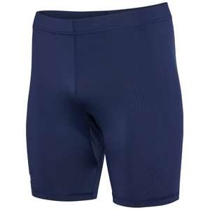 2255227026 Essential Short Tights