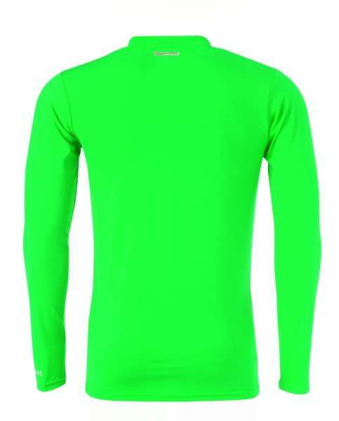 100307806 Distinction Colors Baselayer rv