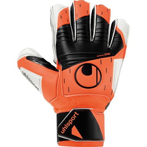 101127401 UHLSPORT SOFT RESIST+ FLEX FRAME