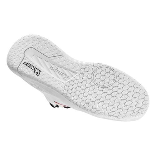 200868206 Kourtfly JR bottom_angle