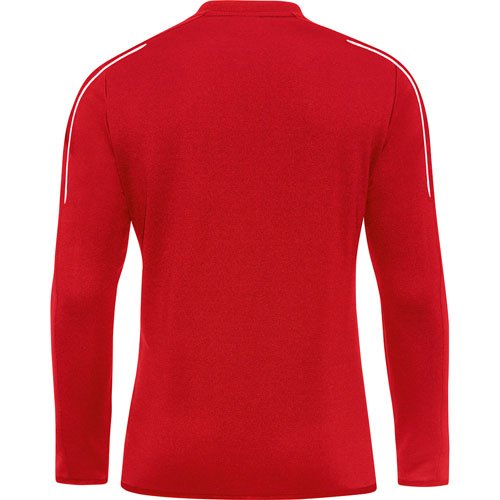 885001 Sweat Classico P01