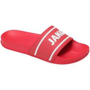 5735105 Jakolette II