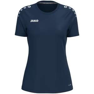 6100D900 T-Shirt One