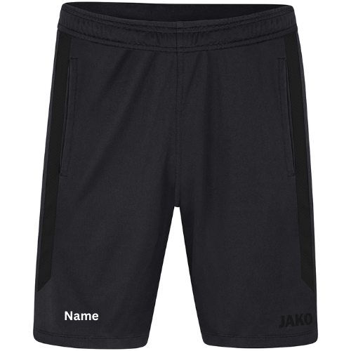 Short Seitentaschen (für Tennisbälle geeignet) Grosselfingen