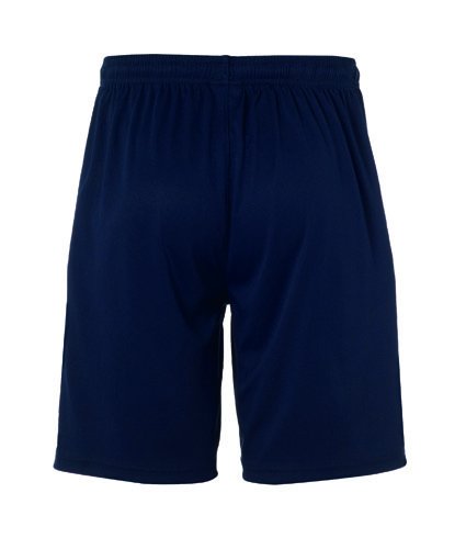100334205 Center Basic Shorts ohne Innenslip back
