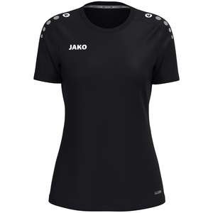 6100D800 T-Shirt One