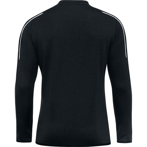 885008 Sweat Classico P01