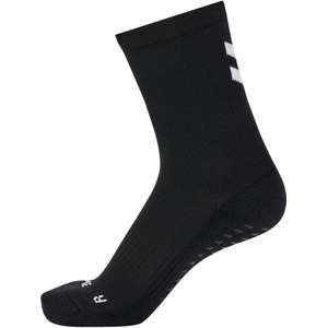 2269152114 Essential Grip Socks