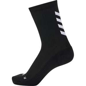 2269112114 Training Socks