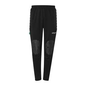 100611901 Essential Torwarthose
