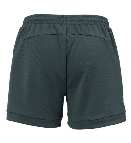 200312409 Prime Shorts Women back