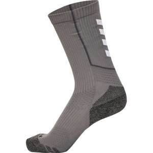 2269131299 Trainning Socks Low