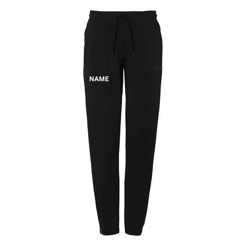 Hose von CVJM Dusslingen-Gomaringen