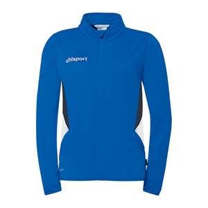 100237443 Equipe 29 Classic Jacke