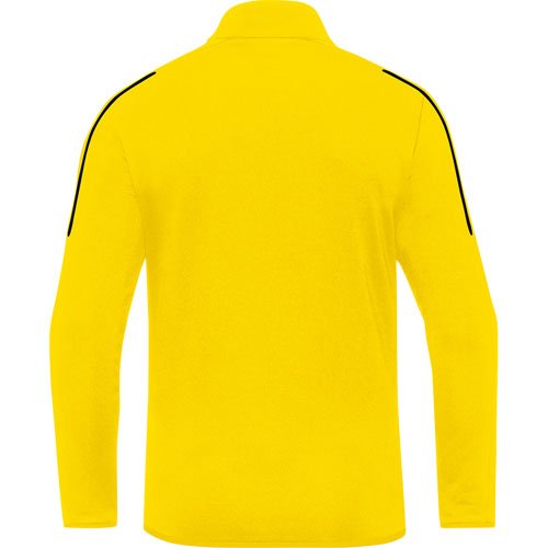 875003 Trainingsjacke Classico P01