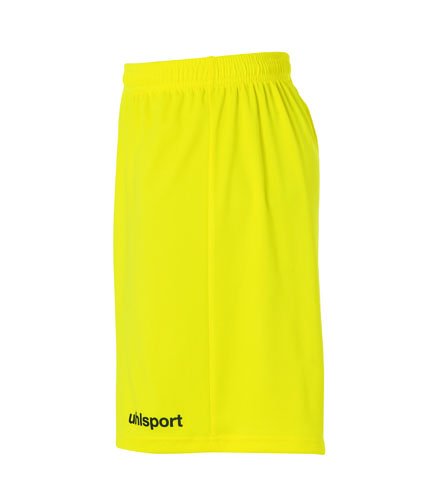 100334216 Center Basic Shorts ohne Innenslip side_left
