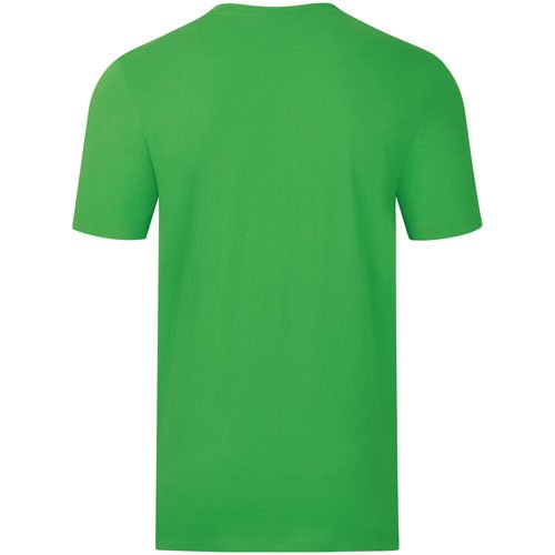 6160220 T-Shirt Promo ( Bio Baumwolle ) P01