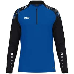 8626408 Zip Top Sonic