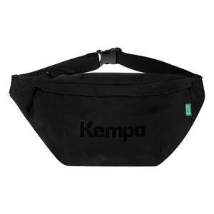 200494601 Hipbag XL