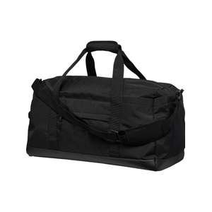 2271682001 Travel Duffel Bag