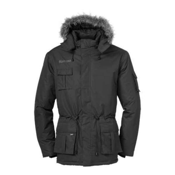 200560001 Winterjacke