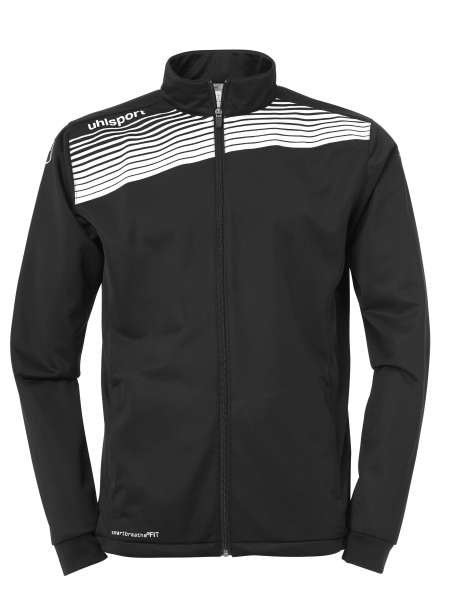 100514502 Liga 2.0 Classic Jacke