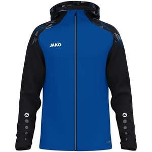 6826408 Kapuzenjacke Sonic
