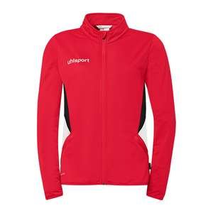 100237461 Equipe 29 Classic Jacke