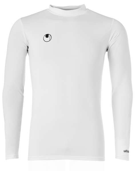 100307801 Baselayer fv