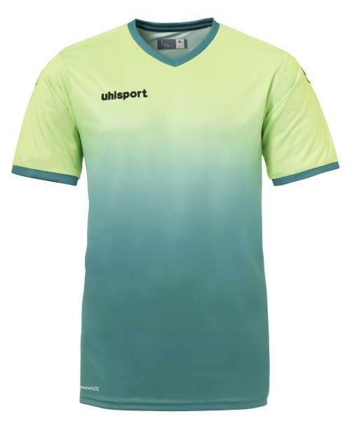 100329304 Division Trikot