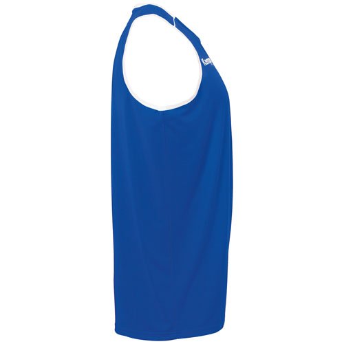 200364504 Player Tank Top side_right