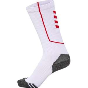 2269129402 Trainning Socks High