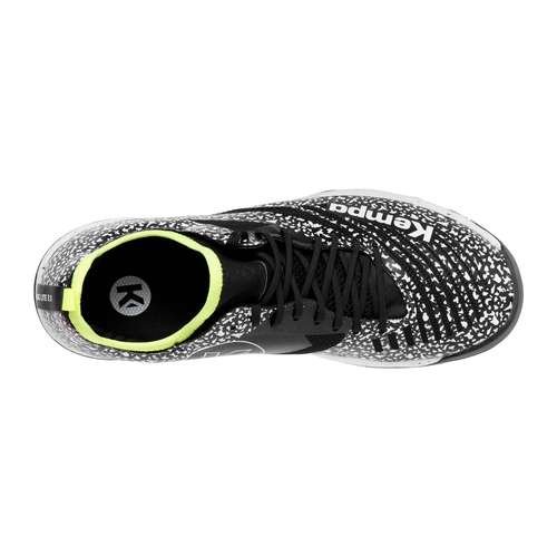 200852012 Wing Lite 3.0 plane