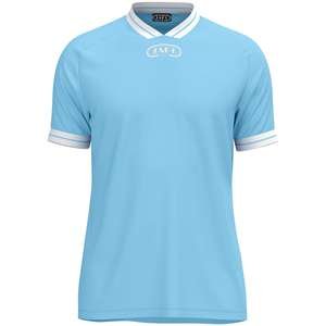 4247455 Trikot Retro