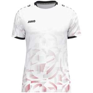 4226004 Trikot Sonic