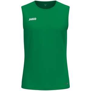 6000200 Tank Top One