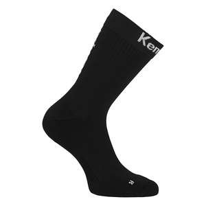 200355509 Classic Socken
