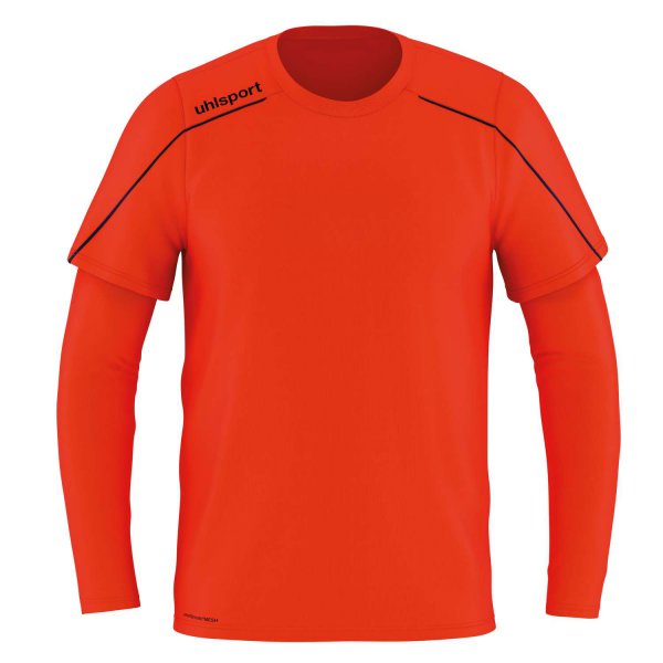 100562302 Stream 22 Torwartrikot