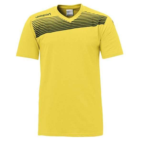 100213704 Liga 2.0 Training T- Shirt