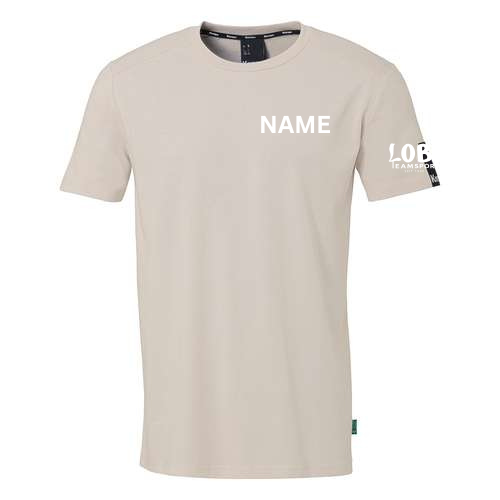 Shirt Inklusive CVJM Dusslingen-Gomaringen