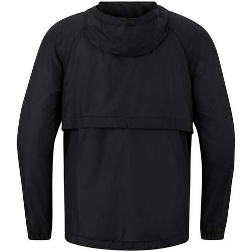 9876800 Lightweightjacke Flow P01